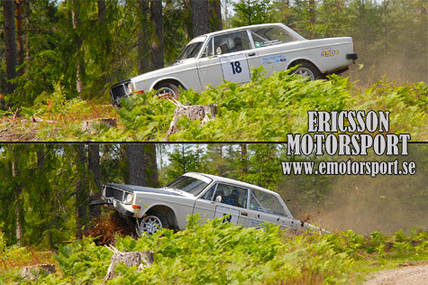 © Ericsson-Motorsport, www.emotorsport.se