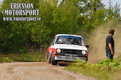 © Ericsson-Motorsport, www.emotorsport.se