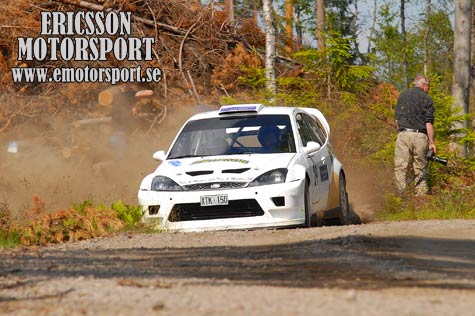 © Ericsson-Motorsport, www.emotorsport.se