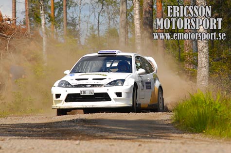 © Ericsson-Motorsport, www.emotorsport.se