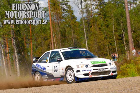 © Ericsson-Motorsport, www.emotorsport.se