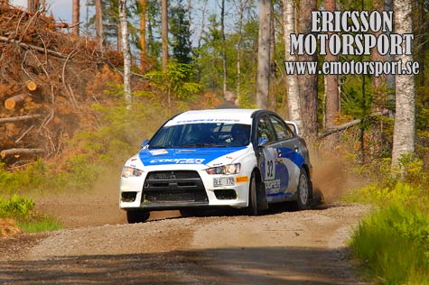 © Ericsson-Motorsport, www.emotorsport.se