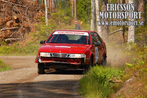 © Ericsson-Motorsport, www.emotorsport.se