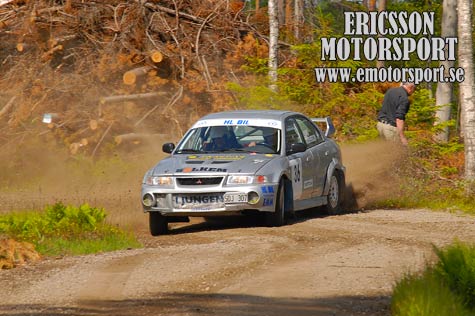 © Ericsson-Motorsport, www.emotorsport.se