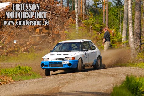 © Ericsson-Motorsport, www.emotorsport.se