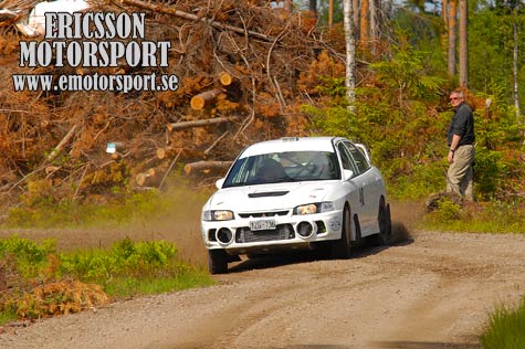 © Ericsson-Motorsport, www.emotorsport.se