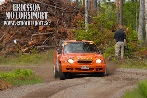 © Ericsson-Motorsport, www.emotorsport.se