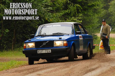 © Ericsson-Motorsport, www.emotorsport.se