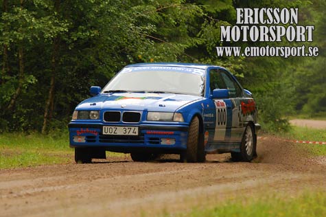 © Ericsson-Motorsport, www.emotorsport.se