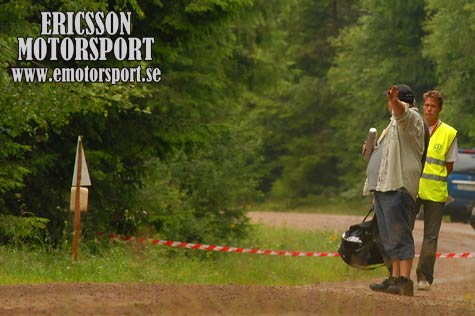 © Ericsson-Motorsport, www.emotorsport.se