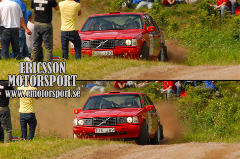 © Ericsson-Motorsport, www.emotorsport.se