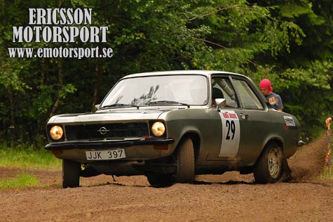 © Ericsson-Motorsport, www.emotorsport.se