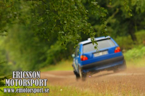 © Ericsson-Motorsport, www.emotorsport.se