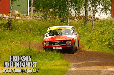 © Ericsson-Motorsport, www.emotorsport.se