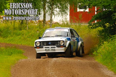 © Ericsson-Motorsport, www.emotorsport.se