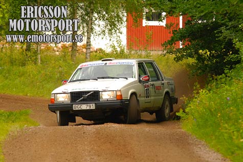 © Ericsson-Motorsport, www.emotorsport.se