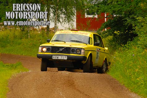 © Ericsson-Motorsport, www.emotorsport.se