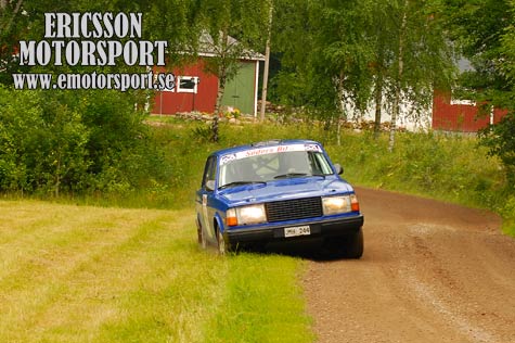 © Ericsson-Motorsport, www.emotorsport.se