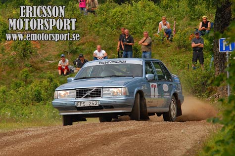 © Ericsson-Motorsport, www.emotorsport.se