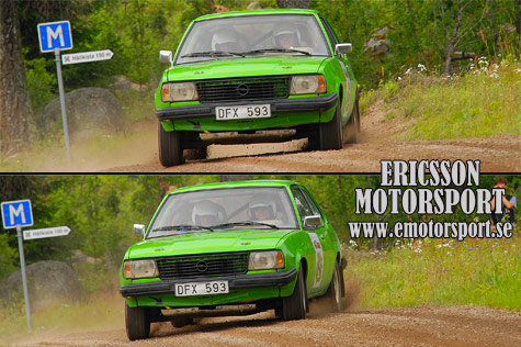 © Ericsson-Motorsport, www.emotorsport.se