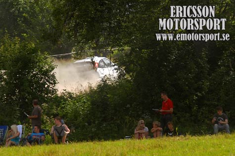 © Ericsson-Motorsport, www.emotorsport.se