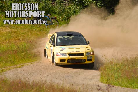 © Ericsson-Motorsport, www.emotorsport.se