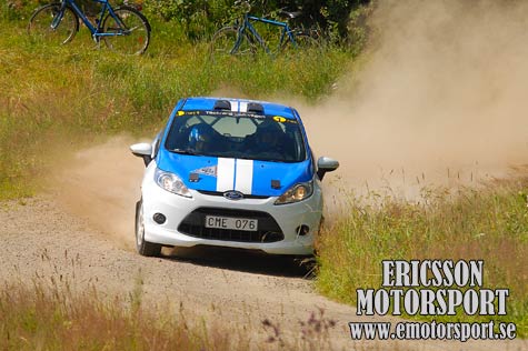 © Ericsson-Motorsport, www.emotorsport.se