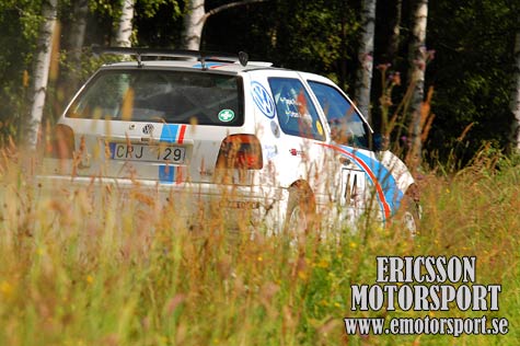 © Ericsson-Motorsport, www.emotorsport.se