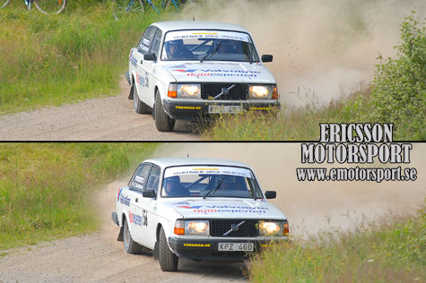 © Ericsson-Motorsport, www.emotorsport.se