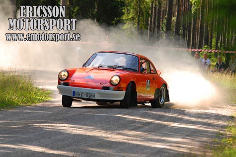 © Ericsson-Motorsport, www.emotorsport.se