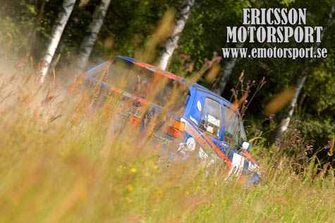 © Ericsson-Motorsport, www.emotorsport.se