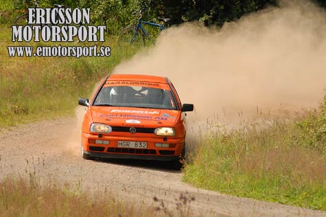 © Ericsson-Motorsport, www.emotorsport.se