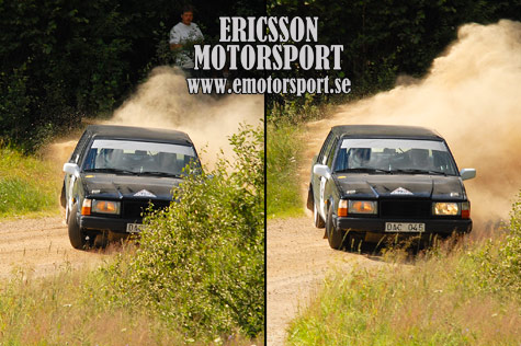 © Ericsson-Motorsport, www.emotorsport.se