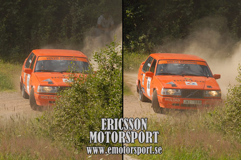 © Ericsson-Motorsport, www.emotorsport.se