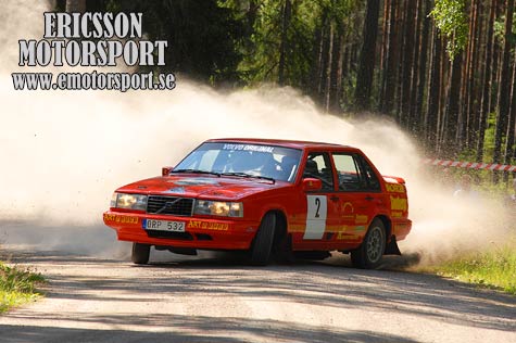 © Ericsson-Motorsport, www.emotorsport.se