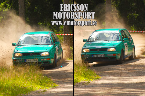 © Ericsson-Motorsport, www.emotorsport.se