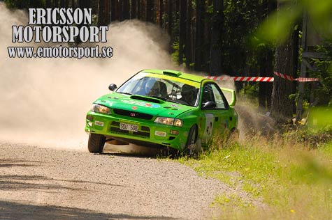 © Ericsson-Motorsport, www.emotorsport.se