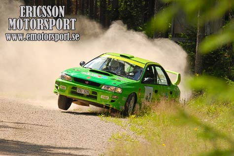 © Ericsson-Motorsport, www.emotorsport.se