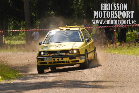 © Ericsson-Motorsport, www.emotorsport.se