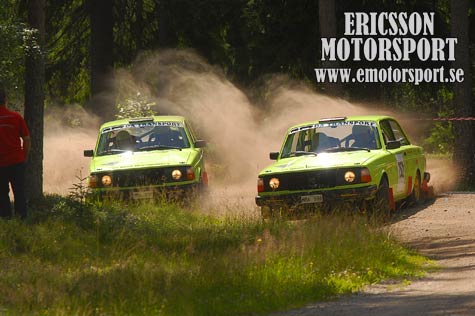 © Ericsson-Motorsport, www.emotorsport.se