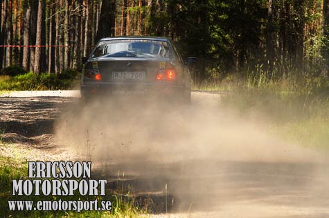 © Ericsson-Motorsport, www.emotorsport.se