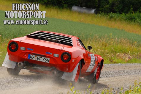 © Ericsson-Motorsport, www.emotorsport.se