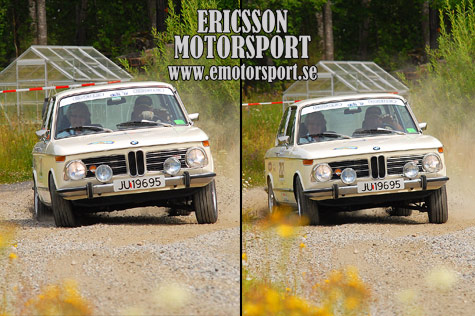 © Ericsson-Motorsport, www.emotorsport.se