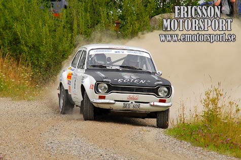 © Ericsson-Motorsport, www.emotorsport.se