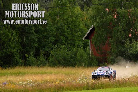 © Ericsson-Motorsport.