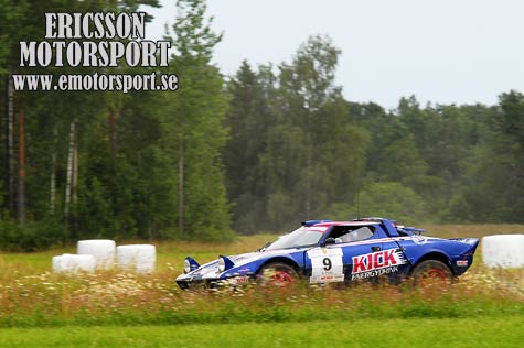 © Ericsson-Motorsport, www.emotorsport.se