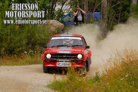 © Ericsson-Motorsport, www.emotorsport.se