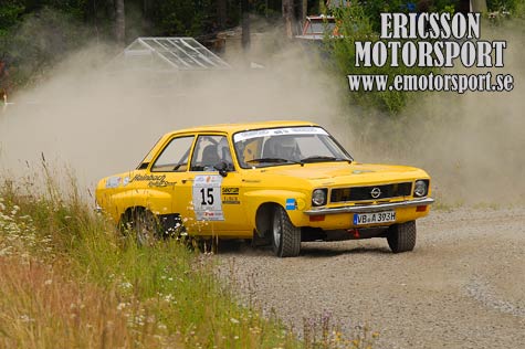 © Ericsson-Motorsport, www.emotorsport.se