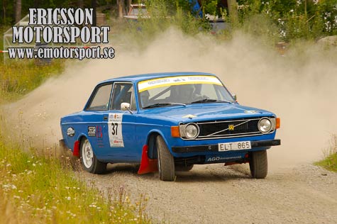 © Ericsson-Motorsport, www.emotorsport.se