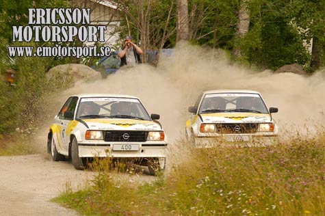 © Ericsson-Motorsport, www.emotorsport.se